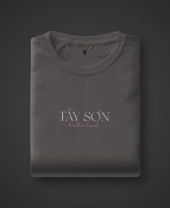 T-Shirt Name 7：圖片 2