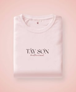 T-Shirt Name 7：圖片 3