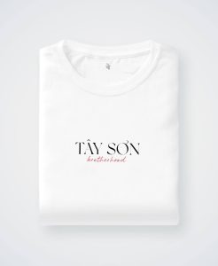 T-Shirt Name 7：圖片 4