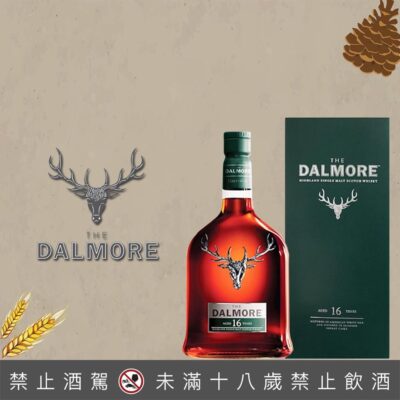 大摩16年 1公升