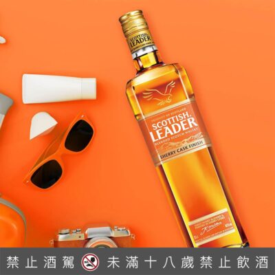 仕高利達金雪莉