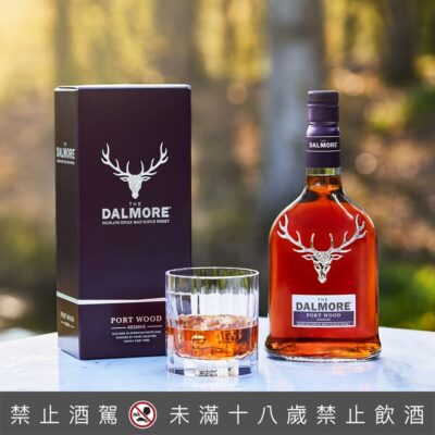 大摩極尊波特桶