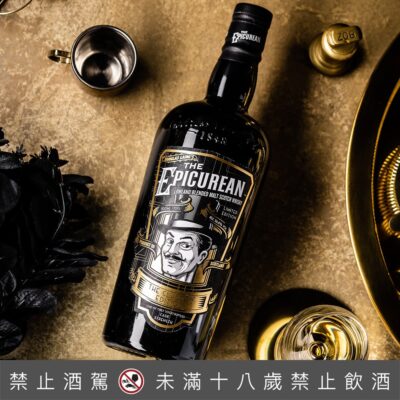 大玩家2023格拉斯哥限量版