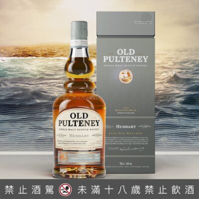 富特尼Huddart