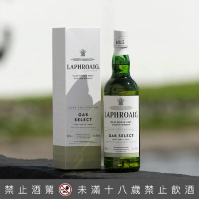 拉弗格特選