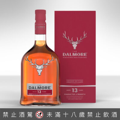 大摩13年 1公升