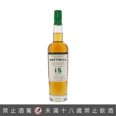 德夫磨坊2009 15年 2024Release